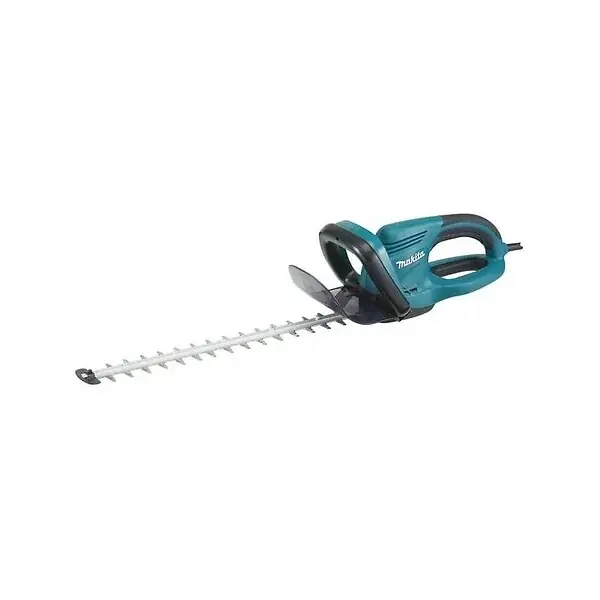 Taille-haie MAKITA UH5570 Semi-Pro 550 W 55 cm Bon Plan
