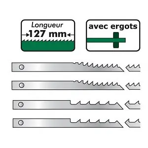Etau à serrage manuel largeur mors 100mm 9053 Promac PRAMAC Jusqu'à Épuisement Des Stocks