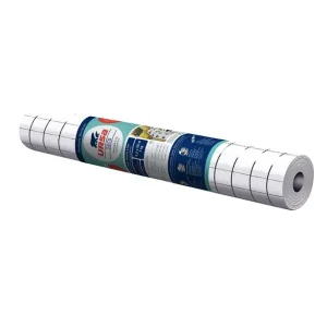 Petit Prix Membrane pare-vapeur polypropylène - SD20 - 75m² URSA