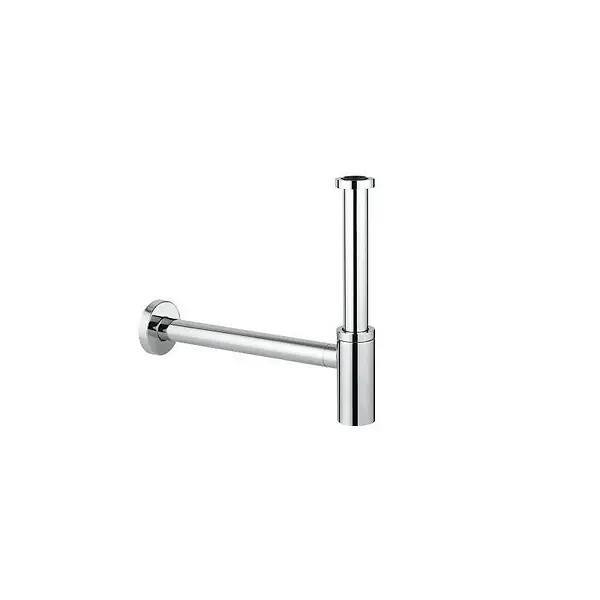 Grohe Siphon 1 1/4" (28912000) Prix Promo
