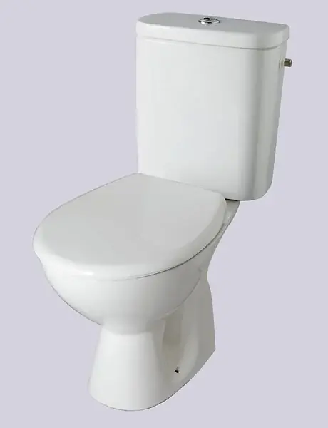 Pack WC Vera SV 3-6L GODART Solde