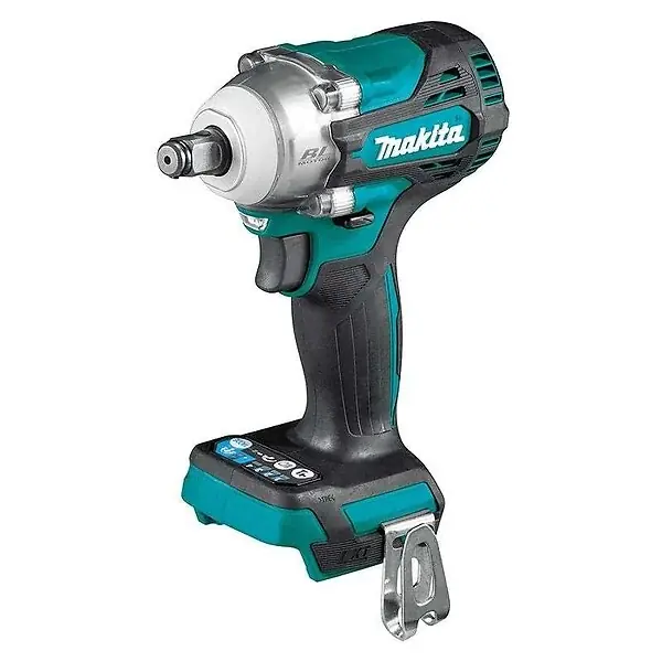 Meilleur Prix Boulonneuse à chocs MAKITA DTW300Z - 18V (vendu sans batterie)