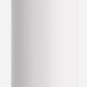 Chauffe-eau électrique mural - Acier émaillé - Blanc - 150 L Expédition Rapide