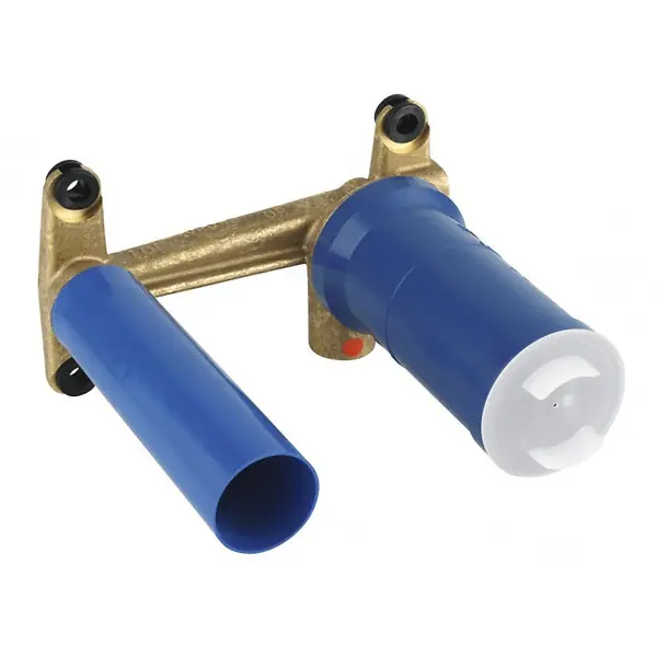 Grohe Corps encastré pour mitigeur monocommande 1/2" (23571000) Promotion Saisonnière