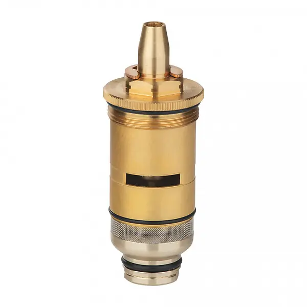 Élément thermostatique 1/2" (G47012000) GROHE Soldes