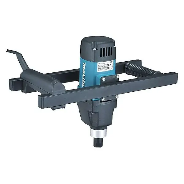 Vente Flash Malaxeur MAKITA UT1400 1150W