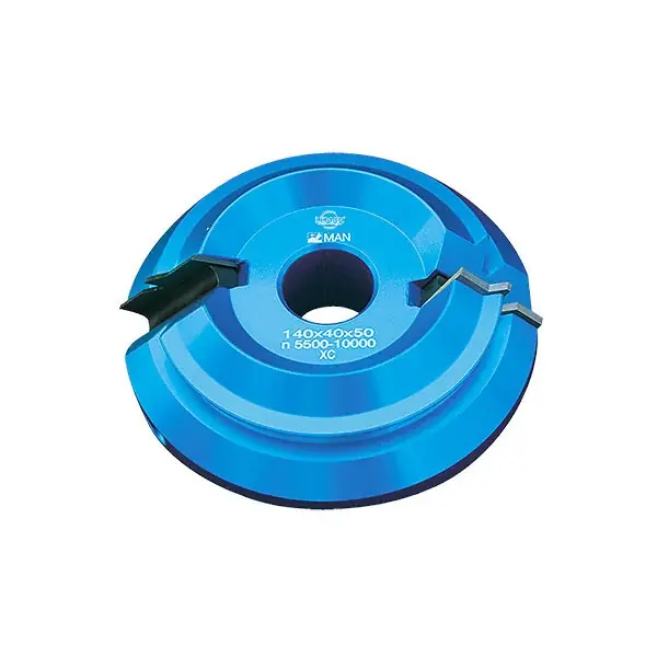 Haute Qualité Porte-outils bouvetage d‘angle à 45° diam. 140 Ep. 13/28 z2 938.9.140.30.1328 Leman