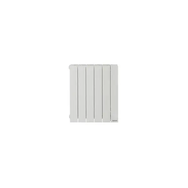 Seulement Aujourd'hui Radiateur chaleur douce Baléares 2 horizontal blanc 0300W THERMOR