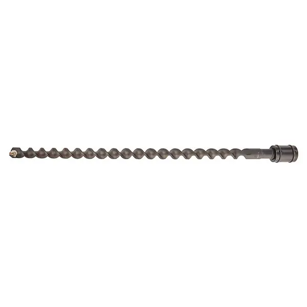Quantité Limitée Forêt tarières pour boulonneuse MAKITA B-54318 Emmanchement 3/4‘‘ Ø 25 mm