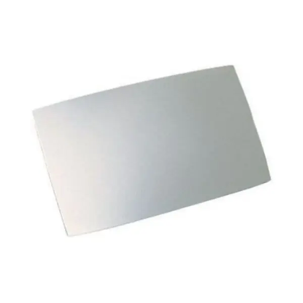 Paiement Sécurisé Jacob Delafon - Coussin en gel pour baignoire Evok