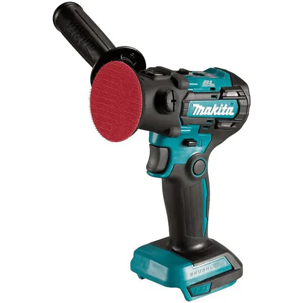 Polisseuse MAKITA DPV300Z - 18V Meilleur Prix