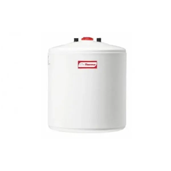 Marque Chauffe-eau électrique Ristretto - 2000W - Sur évier - 15L - 1 personne - Blanc THERMOR