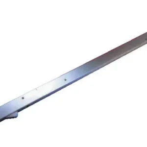 Promotion Saisonnière Sélecteur linéaire de fermeture COR40 1320 mm pour portes - LCN - 3050705512