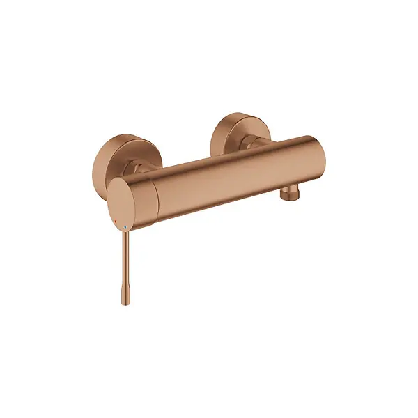 Grohe Essence Mitigeur monocommande Douche (33636DL1) Vente Directe