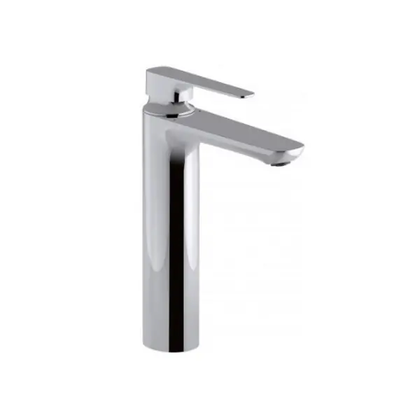 Produit De Marque Mitigeur lavabo haut Aleo+ JACOB DELAFON
