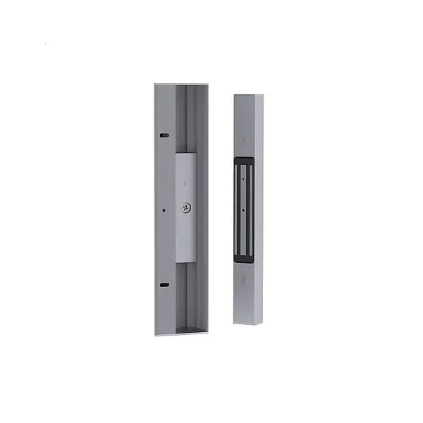 Bandeau électromagnétique 400 mm CPREG2N SEWOSY Super Prix