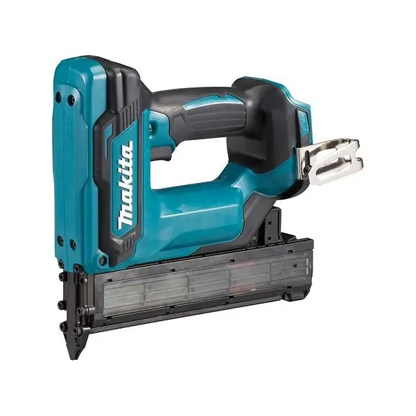 Livraison Express Cloueur MAKITA DFN350Z - 18V Li-ion (vendu sans batterie)