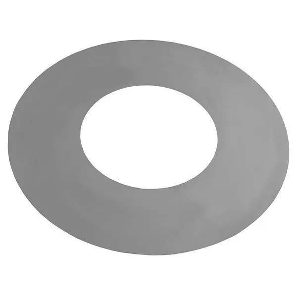 Commander Vite Plaque de cuisson en acier inoxydable pour braséro de diamètre 82 cm à 12 cm - Ø 82 cm COOK KING