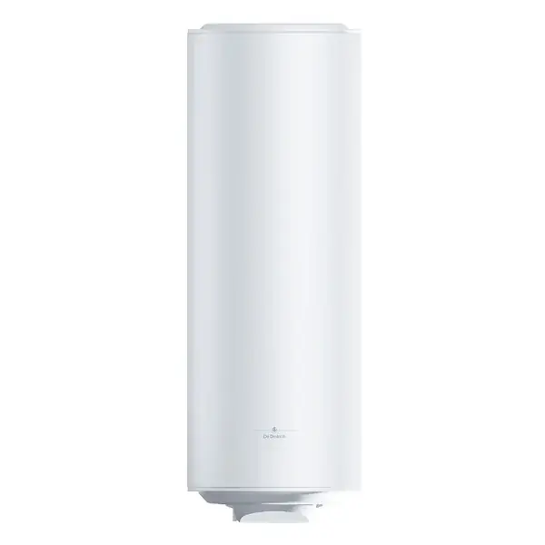 Chauffe eau électrique Vertical Mural De Dietrich Blindé 200 L Petit Prix
