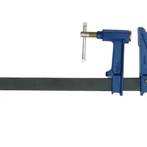 Achat Immédiat Serre-joint à pompe 150.410.200 serrage 150mm 2000mm Leman