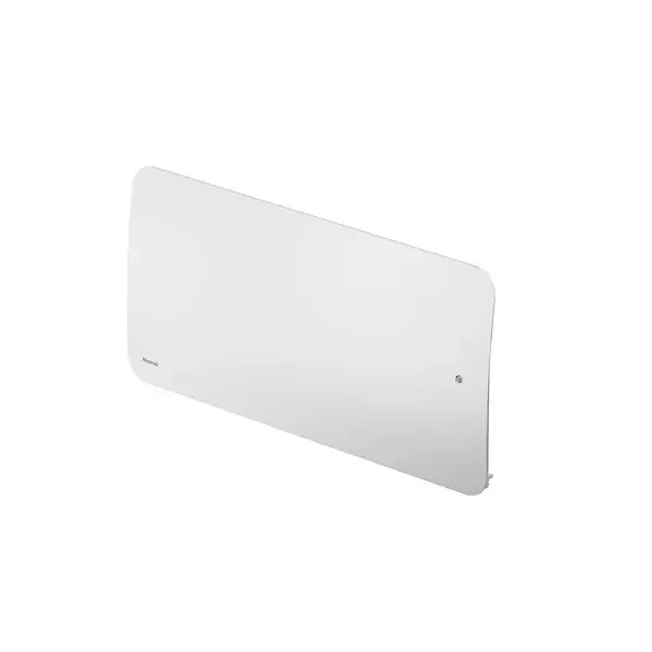 Top Vente Radiateur pierre de lave Tectonia - Céramique - 2000W NOIROT