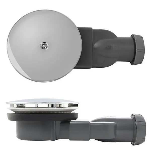 Commander Maintenant Porte-outils feuillure extensible diam. 160 Al.50 Ht. 30,6/60 z4+V4 coupe biaise 951.9.160.51.36 Leman