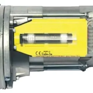 Moteur central 76mm - ELSAMEC - ES76/2PEF Nouveauté