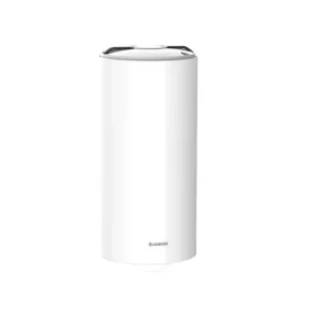 Chauffe-eau électrique Initio Xpert vertical mural 200 litres - Ø 560 mm - ARISTON - 3000790 Top Vente