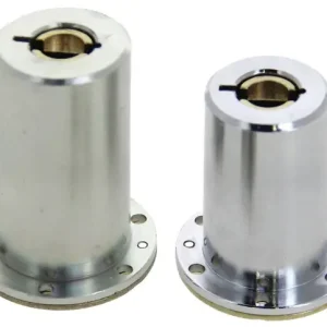 Commande En Gros Double pompe SERENIS D/25 - VAK - 4012S0009