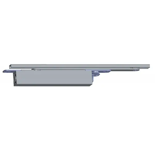 FERME PORTE BOXER FORCE 36 GEZE Meilleure Vente