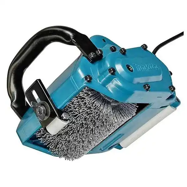 Décapeur à Rouleau MAKITA 9741 860W Usine Directe