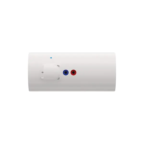 Expédition Rapide Chauffe-eau électrique horizontal 150L - Résistance stéatite CUMULUS