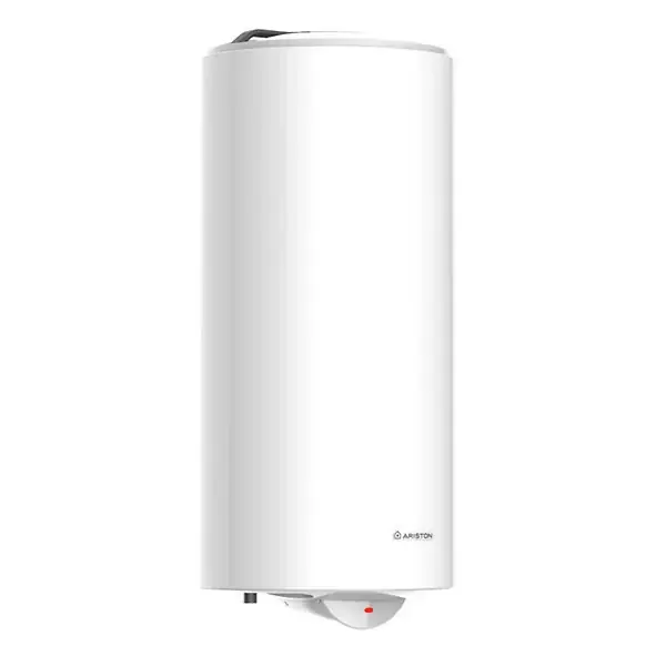 Chauffe eau électrique Vertical Mural Ariston Stéatite Sageo XPERT 150 L Satisfait Ou Remboursé
