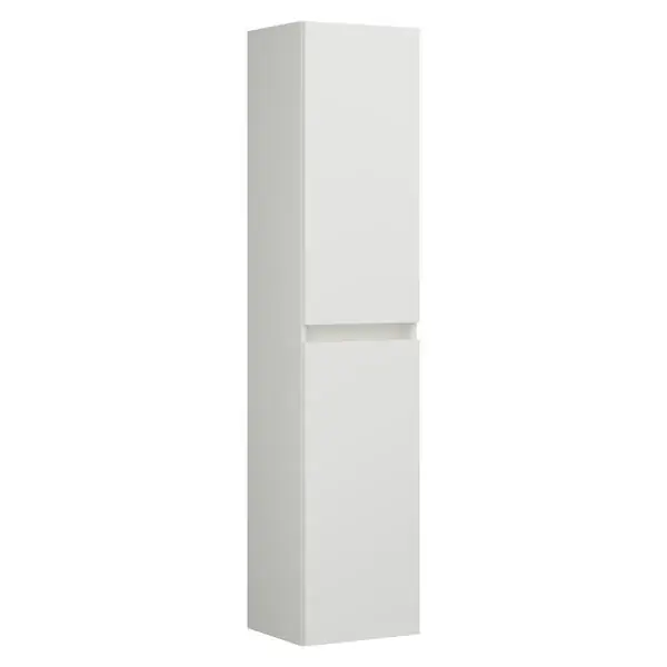 Populaire Colonne de salle de bain Joline BURGBAD