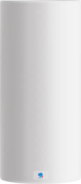 Chauffe-eau stéatite 200L - Acier émaillé - 2200W CUMULUS Haute Qualité