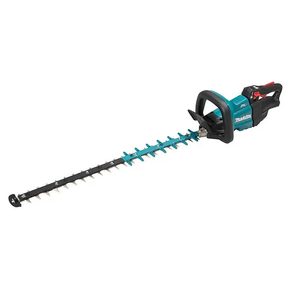 Prix Cassé Coupe-haie sans fil MAKITA DUH751Z 18V 75cm (vendu sans batterie)