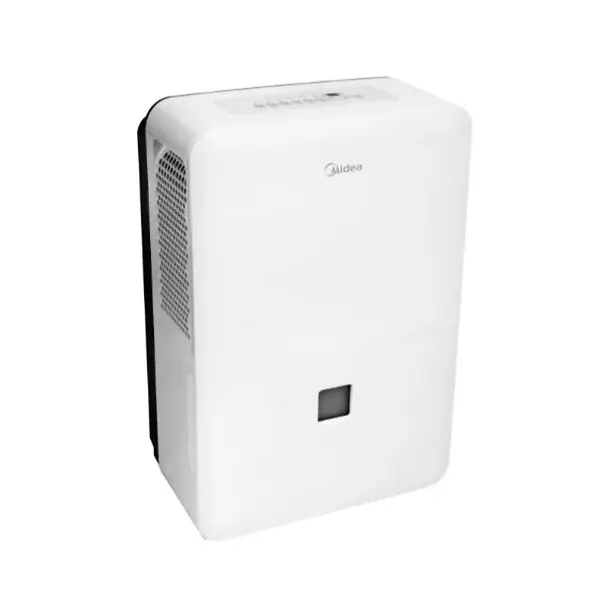 Bon Plan Déshumidificateur DM50 50L/J - MIDEA - 13907810
