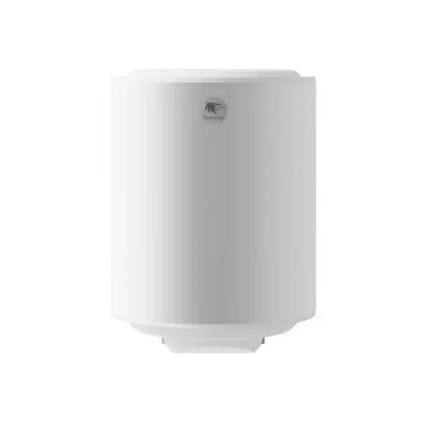 Chauffe-eau électrique compact Stéatis Thermor - Vertical - Mural - 100L - 1200W - Blanc Paiement Sécurisé