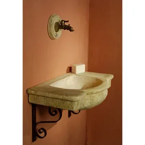 Evier "Parme" - 70 x 42 x 17 cm HABITAT ET JARDIN Retour Gratuit