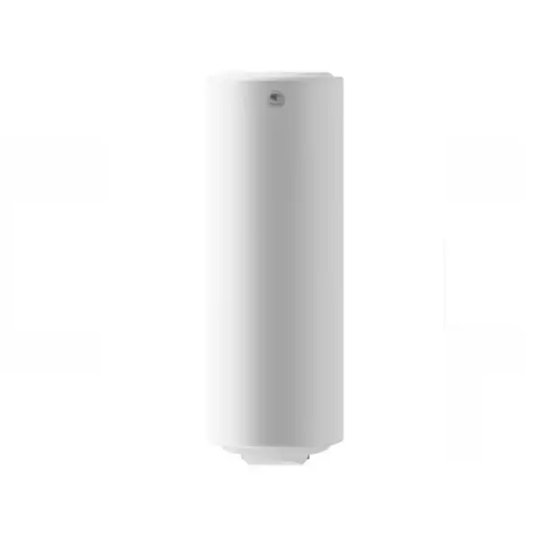 Authentique Chauffe-eau électrique blindé Thermor - 2200W - Vertical - 200L - 4 personnes